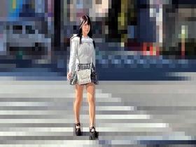 24時間居座り集団中出しレ●プ13　巨乳娘　Kさん サンプル動画サムネイル